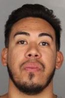 Diamond Switch Couple Arrested