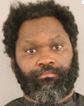 Suspect sentenced to 77 years after robbing over a dozen jewelry stores