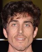 Well Dressed Burglary Suspect Arrested