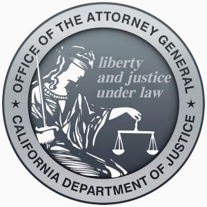 Jeweler and Wife Accused of Predatory Lending to Military Servicemembers