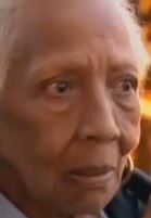 Infamous Jewel Thief Doris Payne Tells All