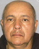 Murder Conviction After Homicide Trial