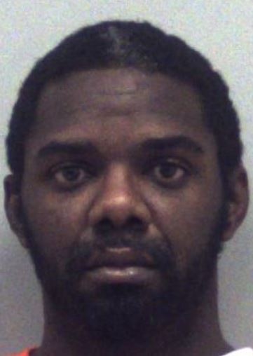 Jason Jermoine Tucker