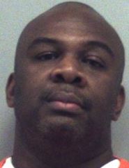 2 Found Guilty In Violent Robbery