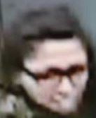 Video: $40,000 distraction theft