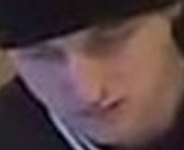 Wanted: Switch Thief