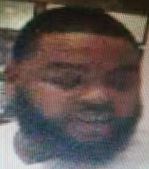 Wanted for Attempted Robbery