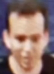 Subjects Set Off Fireworks