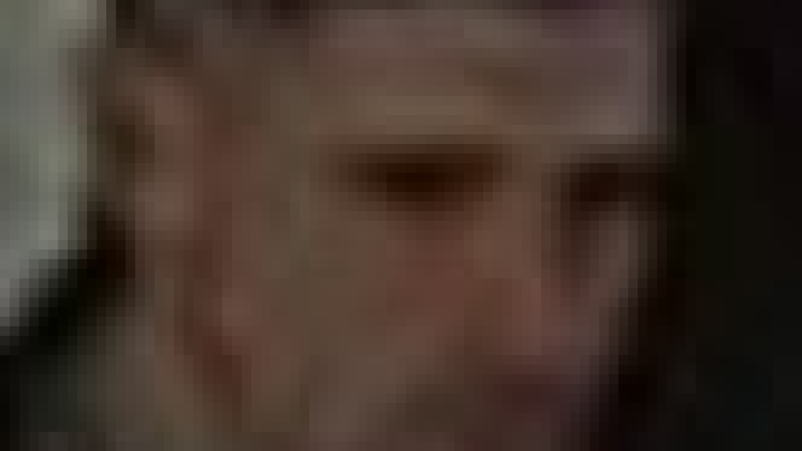 Grab and Run Subject 2-22-17