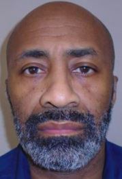 Distraction  Thief Apprehended