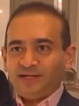 Video: Billionaire Jeweler Accused of Fraud