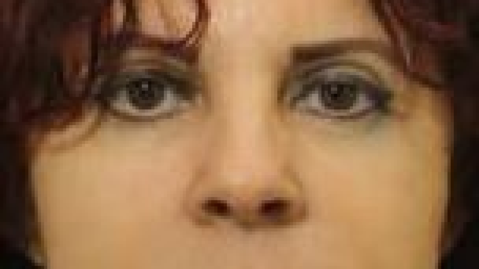 Image of Yolanda Santa