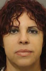 Video: Distraction Thief Apprehended