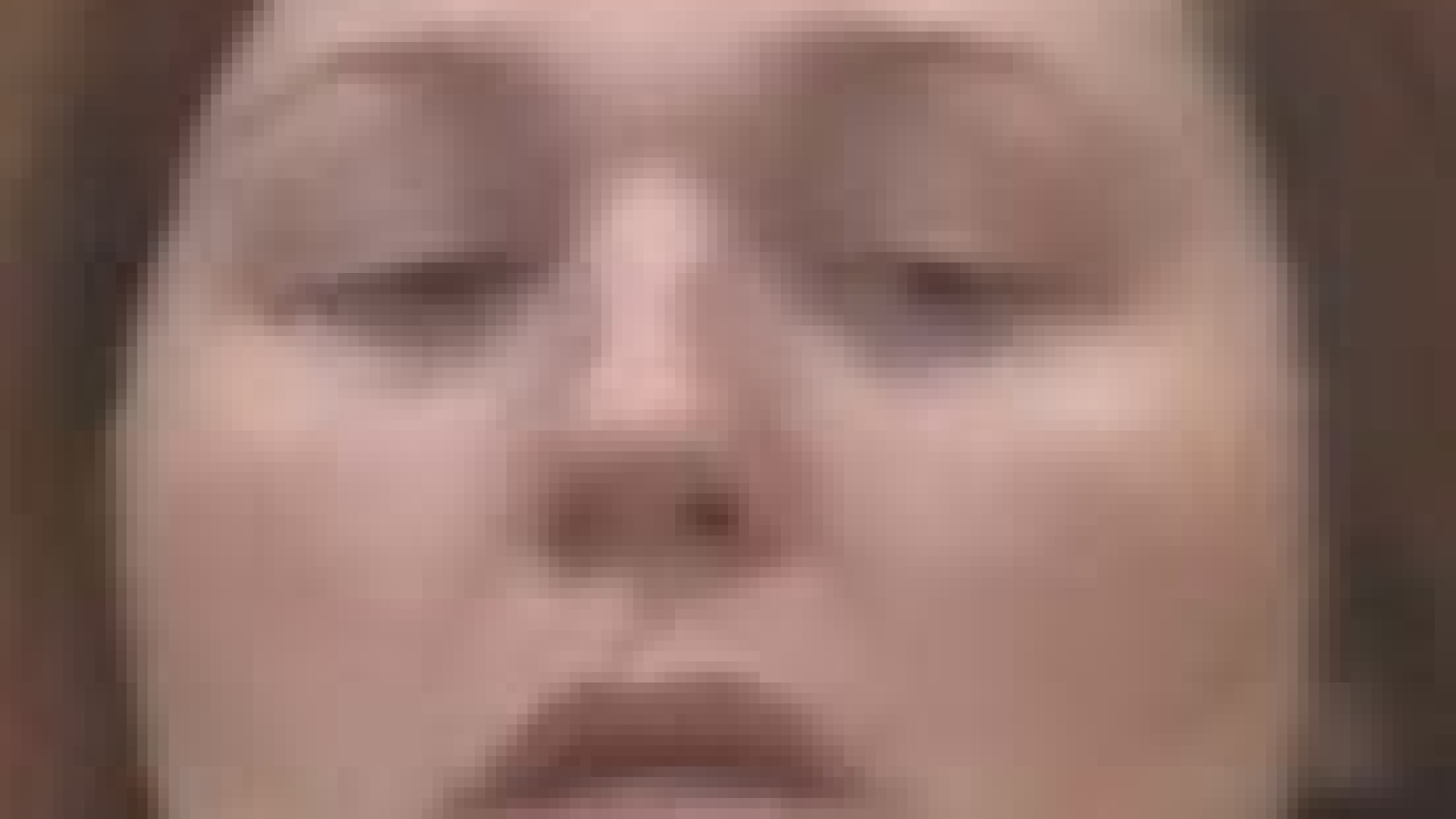 congressional candidate