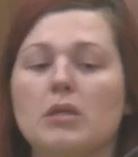 Video: Congressional Candidate Commits Fraud Against Jeweler