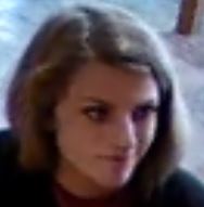 Wanted Grab & Run Subjects