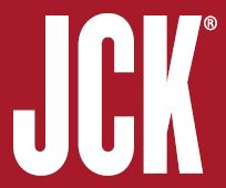 Increasing Frequency of Smash & Grab Robberies