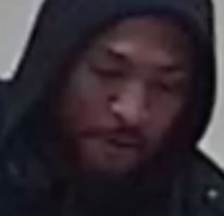 Wanted Smash & Grab Subjects