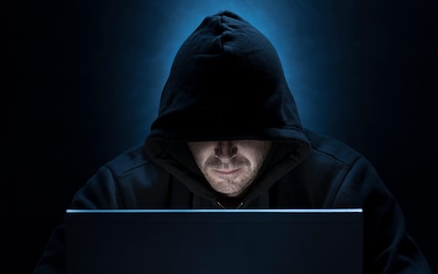 Cybercrime Becoming a Growing Problem for Jewelry Industry