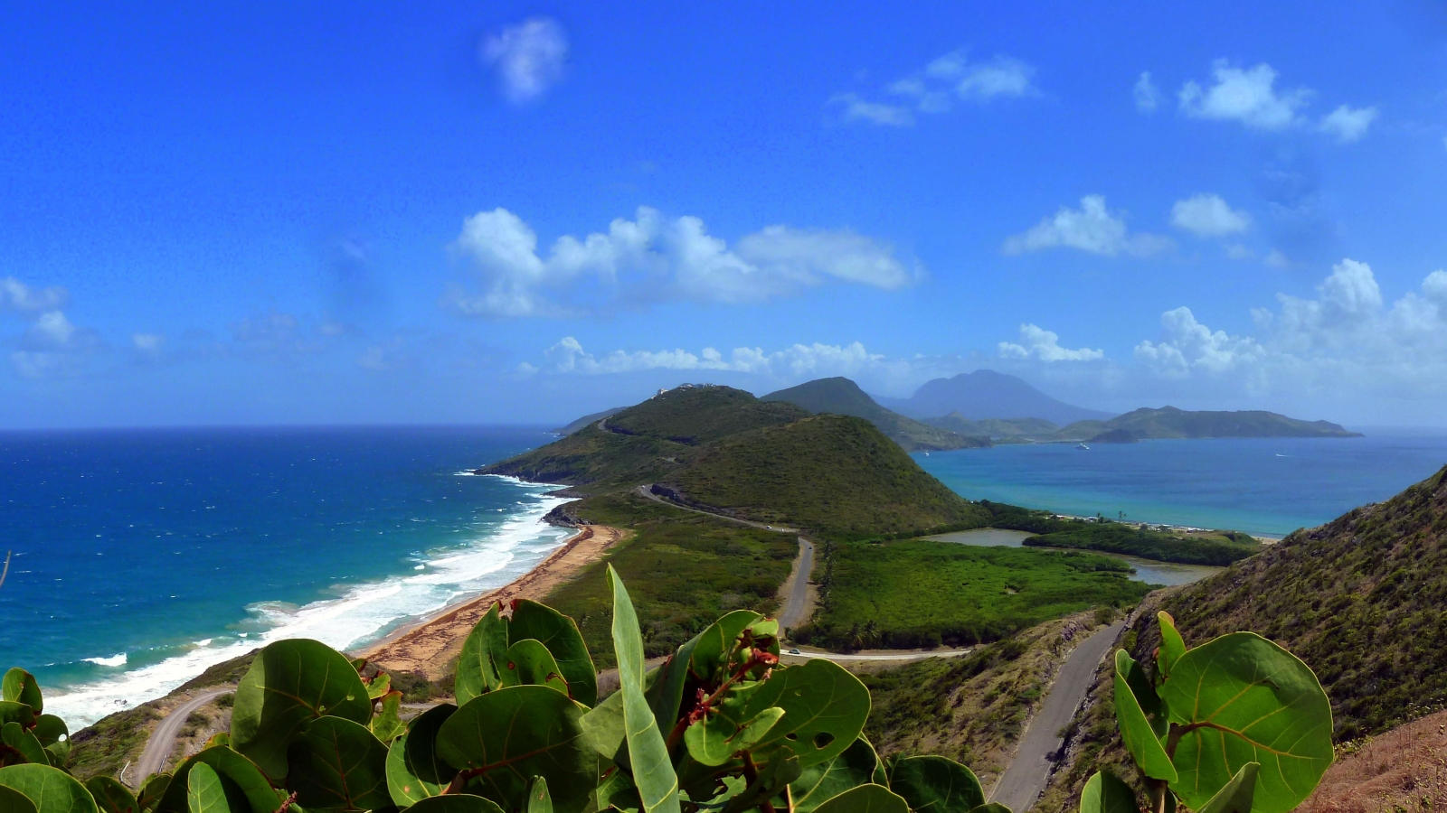 St._Kitts