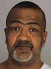 Duo Arrested for $1,000,000 Burglary