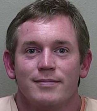 Son Stole Business Data from MotherÃ¢â‚¬â„¢s Jewelry Store