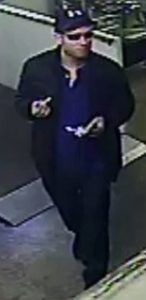 Carlisle, PA Theft 5-6-18 (b)