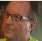 Video: Jeweler Charged with 36 Counts of Theft!