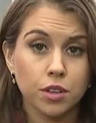 Video: Interstate Theft Team Has Targeted 19 Antique Dealers in 6 States