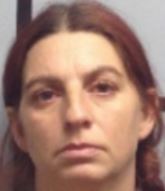 Mother Arrested After Using Her Child to Steal From Jewelry Store