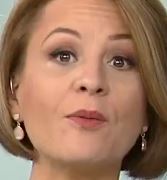 Video: 5 Sought in Jewelry Store Burglary