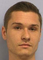 Son of Austin Jeweler Charged in Murder-for-Hire Plot