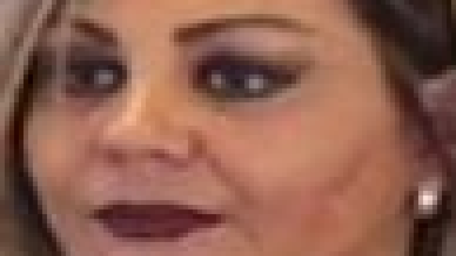 Palmdale Jewelry Thief 1