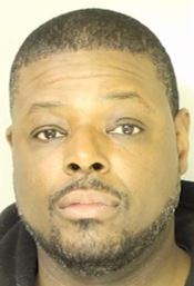 Dangerous Knifepoint Robber Arrested