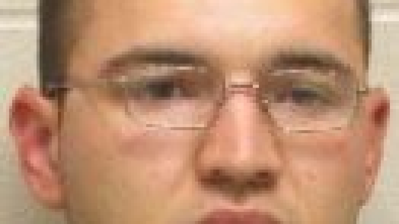 Victor Antony Velazquez