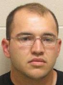 Video: Man Arrested After Armed Robbery