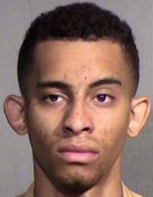 Man Admits to Stealing $200,000 in Jewelry