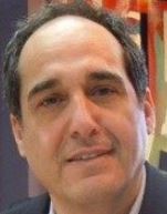 High-end Jeweler Sentenced in $3.5 Million Fraud Scheme