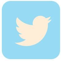 Follow JSA on Twitter for timely crime alerts and crime prevention information