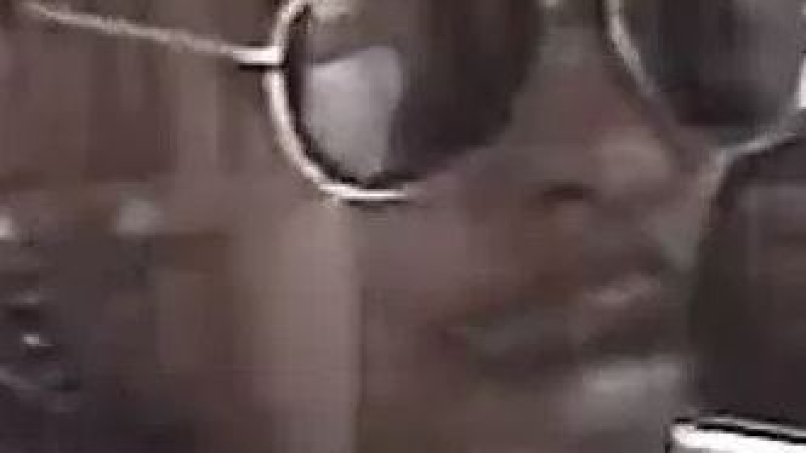 Jewelry store robbery