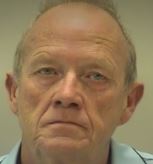 Video: Man arrested after selling fake chains to jewelers