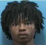 Employee shoots teen subject in head after grab & run