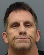 Fake UPS driver sentenced to 10 years!