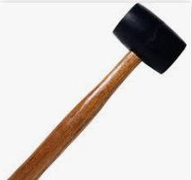 5 subjects wanted for gunpoint smash and grab