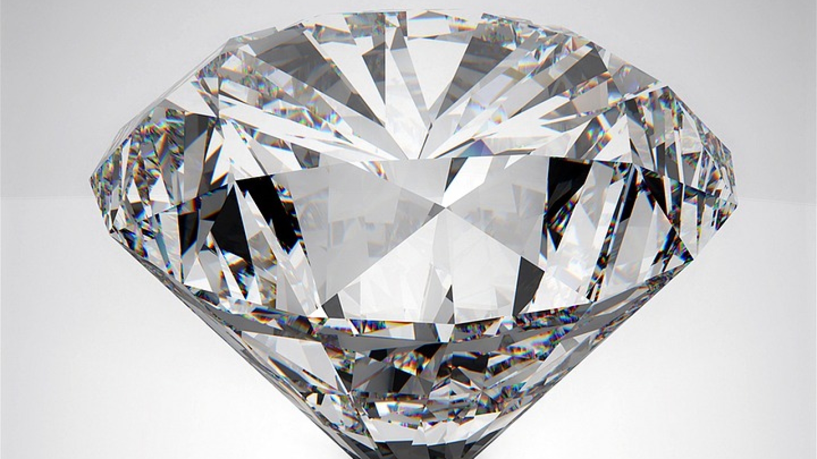 diamond