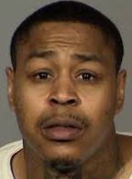 Wild jewelry store shootout caught on video