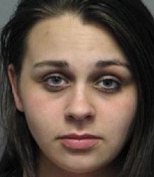 Jewelry Store Owner Patrick Murphy Killed; Suspect Arrested