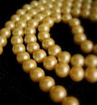 Video: Nationwide Burglary Pattern