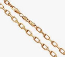 Williamsburg, NY jewelry store theft caught on camera