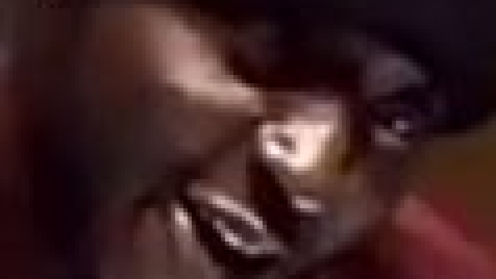 Lawrenceville Subject